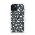 iPhone-15-Plus-Black