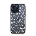iPhone-15-Pro-Max-Blue-Titanium