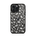 iPhone-15-Pro-Max-Black-Titanium