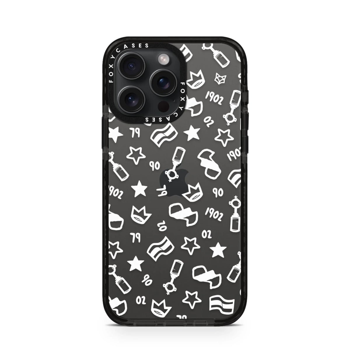 iPhone-15-Pro-Max-Black-Titanium