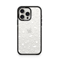 iPhone-15-Pro-Max-White-Titanium
