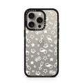 iPhone-15-Pro-Natural-Titanium