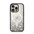 iPhone-16-Pro-Natural-Titanium