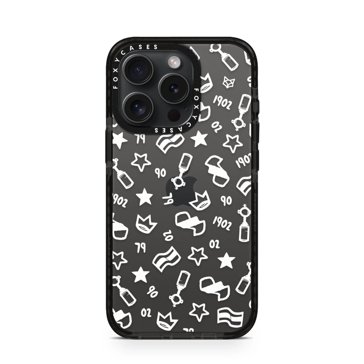 iPhone-15-Pro-Black-Titanium