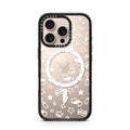 iPhone-16-Pro-Desert-Titanium