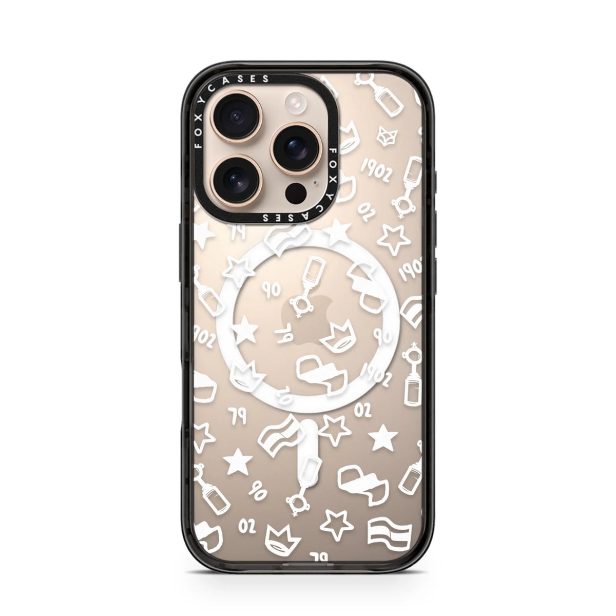 iPhone-16-Pro-Desert-Titanium