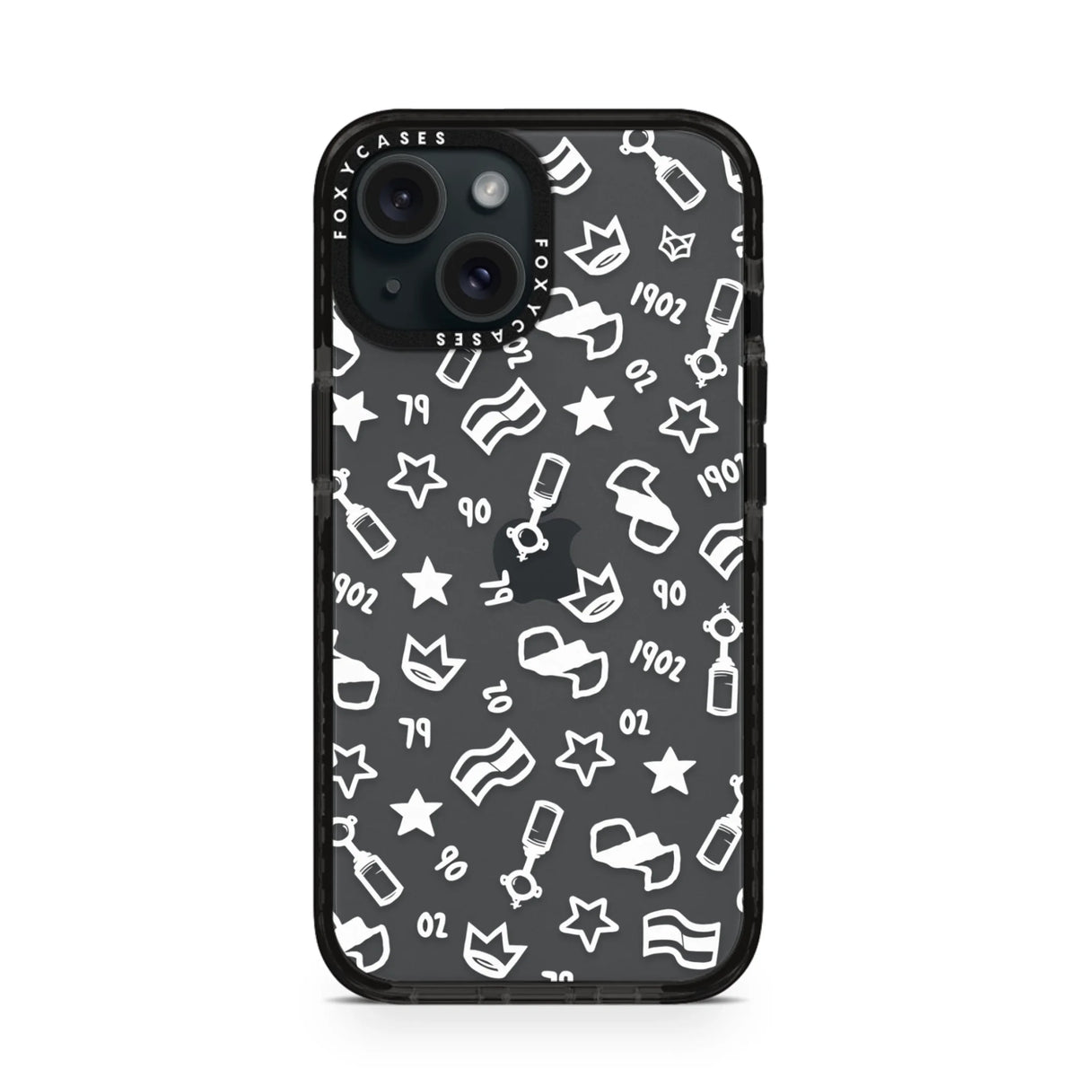 iPhone-15-Black