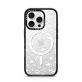 iPhone-16-Pro-White-Titanium