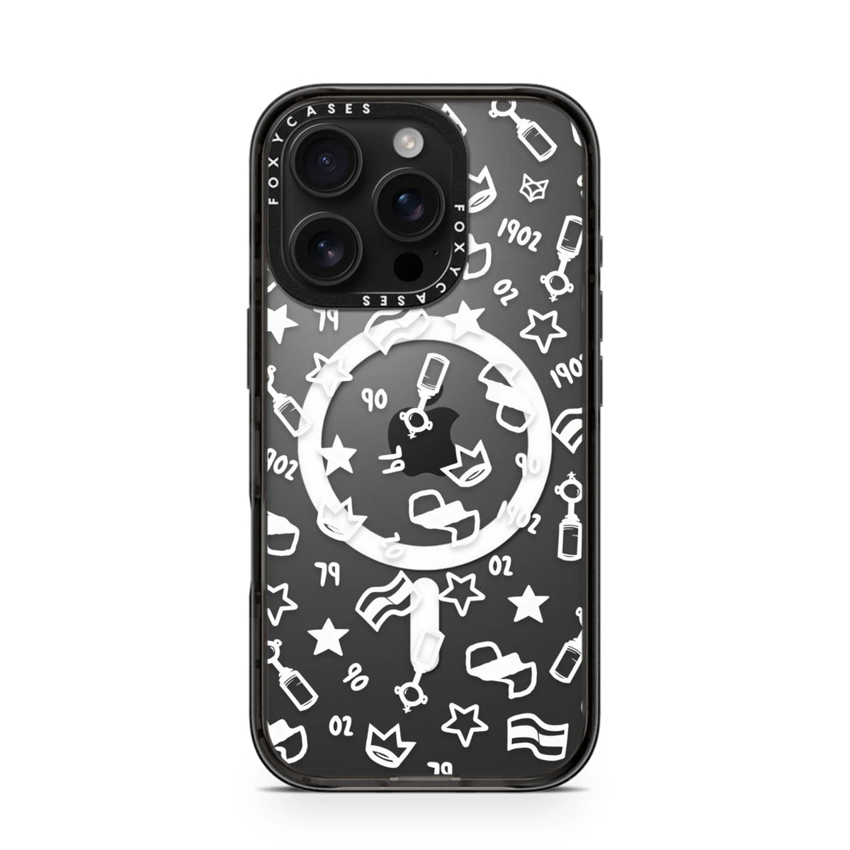 iPhone-16-Pro-Black-Titanium