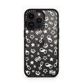 iPhone-14-Pro-Space-Black