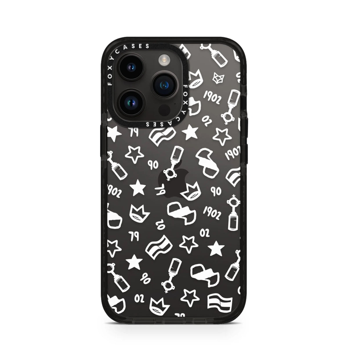 iPhone-14-Pro-Space-Black