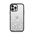 iPhone-13-Pro-Max-Silver