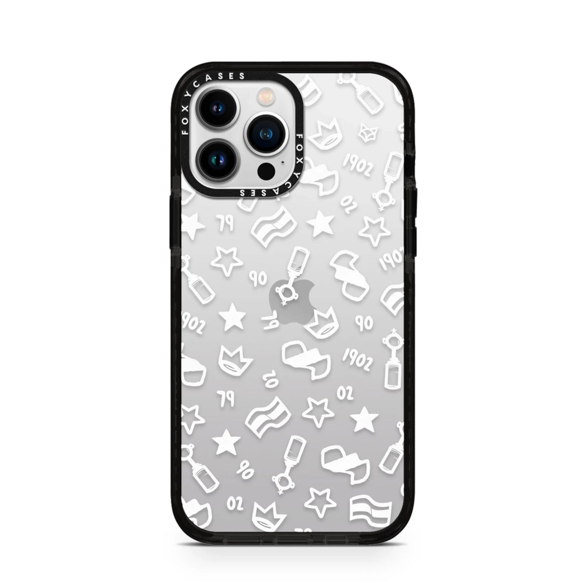 iPhone-13-Pro-Max-Silver