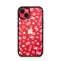 iPhone-14-Plus-Red