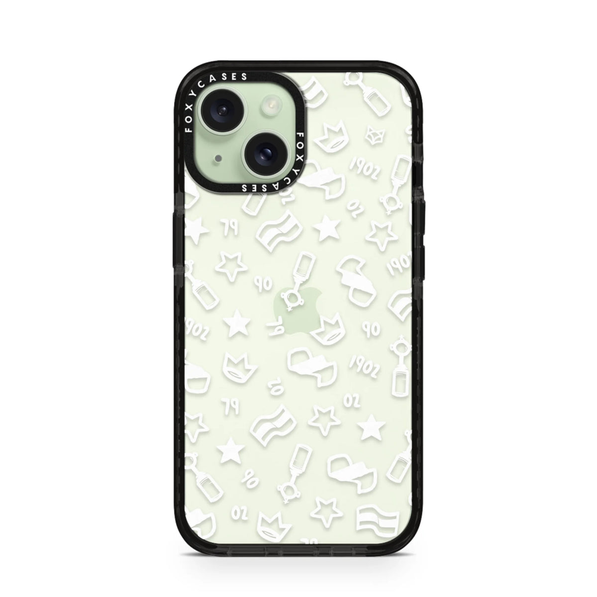 iPhone-15-Green