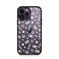 iPhone-14-Pro-Max-Deep-Purple