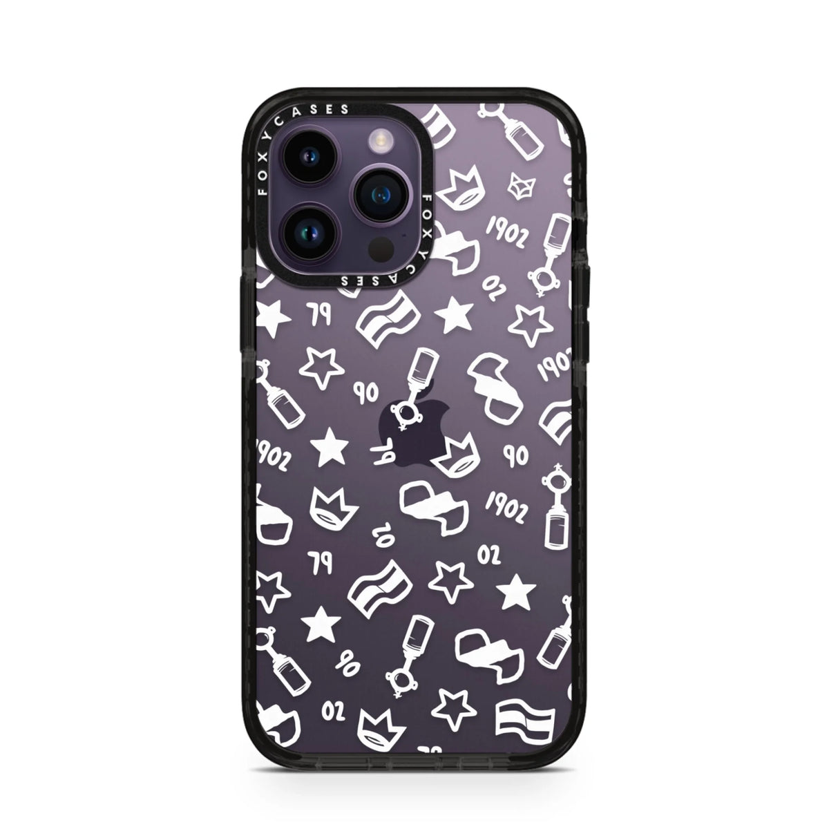 iPhone-14-Pro-Max-Deep-Purple