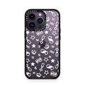 iPhone-14-Pro-Deep-Purple