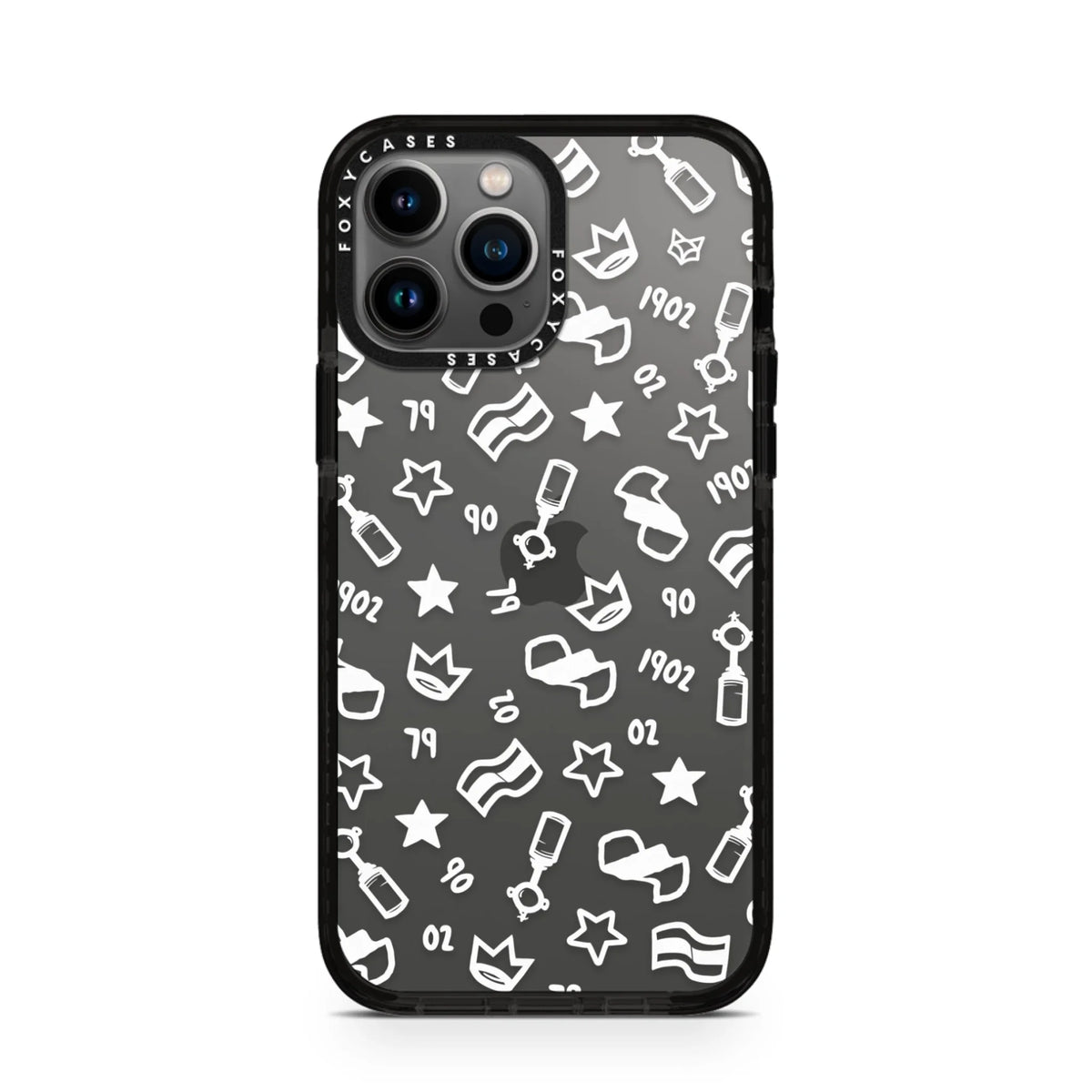 iPhone-13-Pro-Max-Graphite