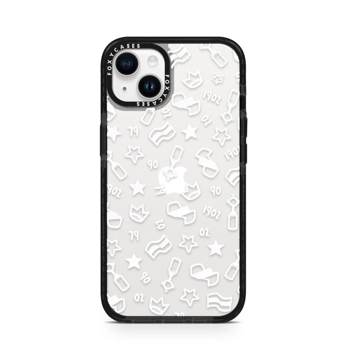 iPhone-14-Plus-Starlight