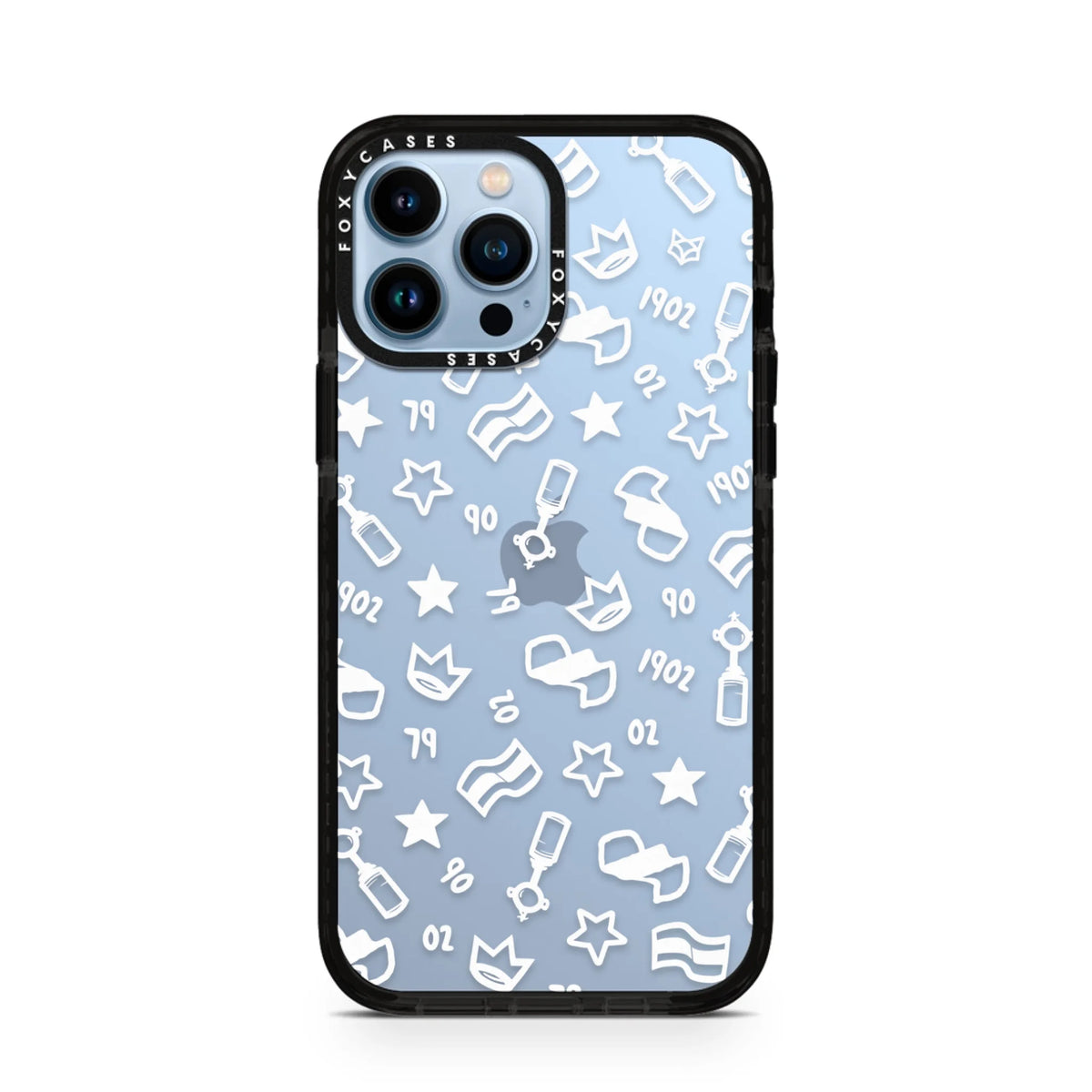 iPhone-13-Pro-Max-Sierra-Blue