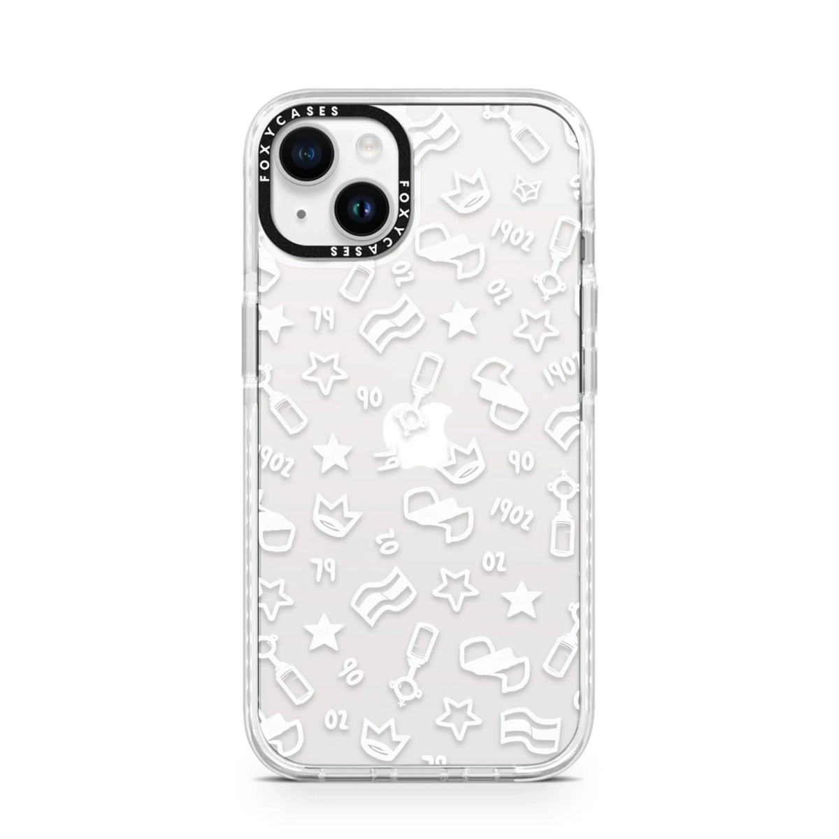 iPhone-14-Plus-Wh-Starlight
