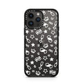 iPhone-14-Pro-Max-Space-Black