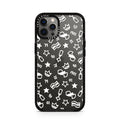 iPhone-12-Pro-Graphite