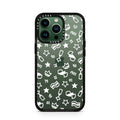 iPhone-13-Pro-Alpine-Green