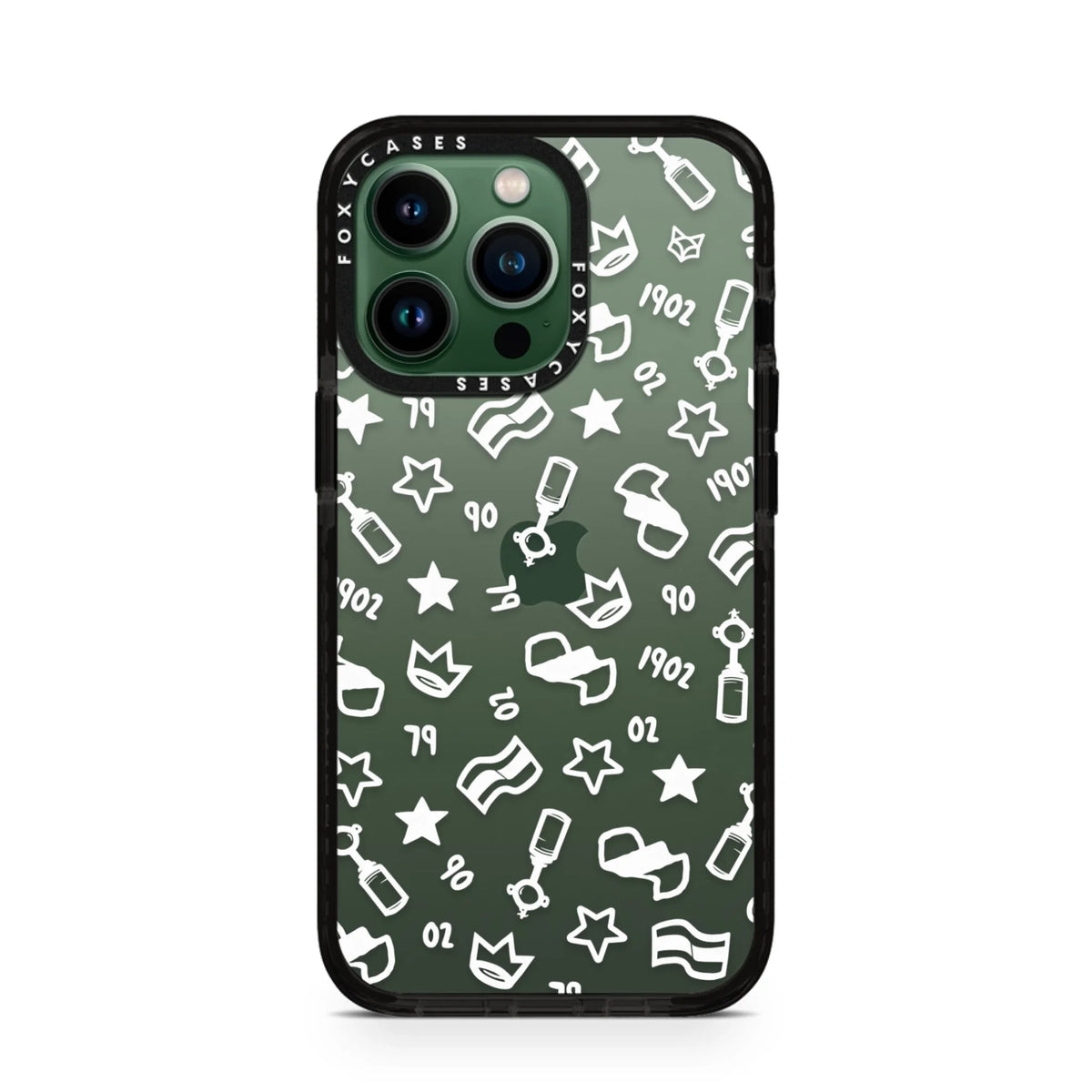 iPhone-13-Pro-Alpine-Green