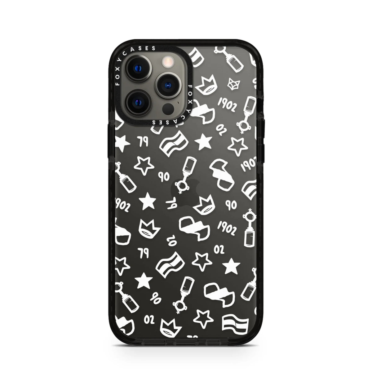 iPhone-12-Pro-Max-Graphite