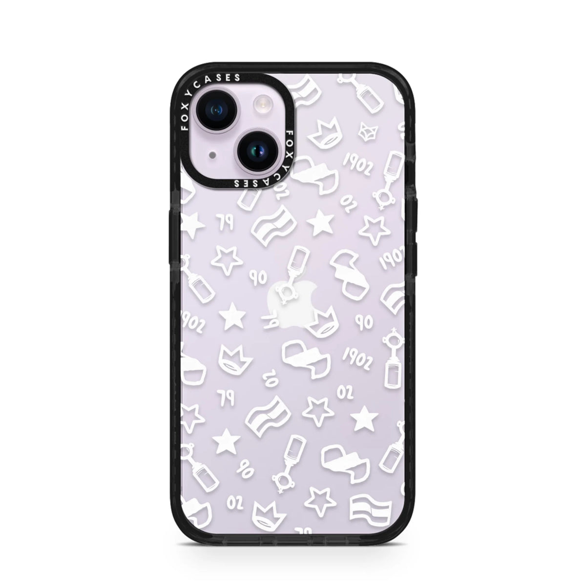 iPhone-14-Purple