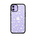 iPhone-12-Purple
