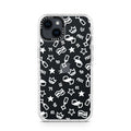 iPhone-14-Plus-Wh-Midnight