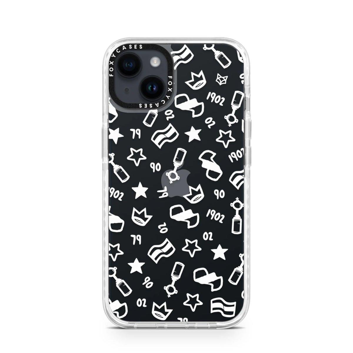 iPhone-14-Plus-Wh-Midnight
