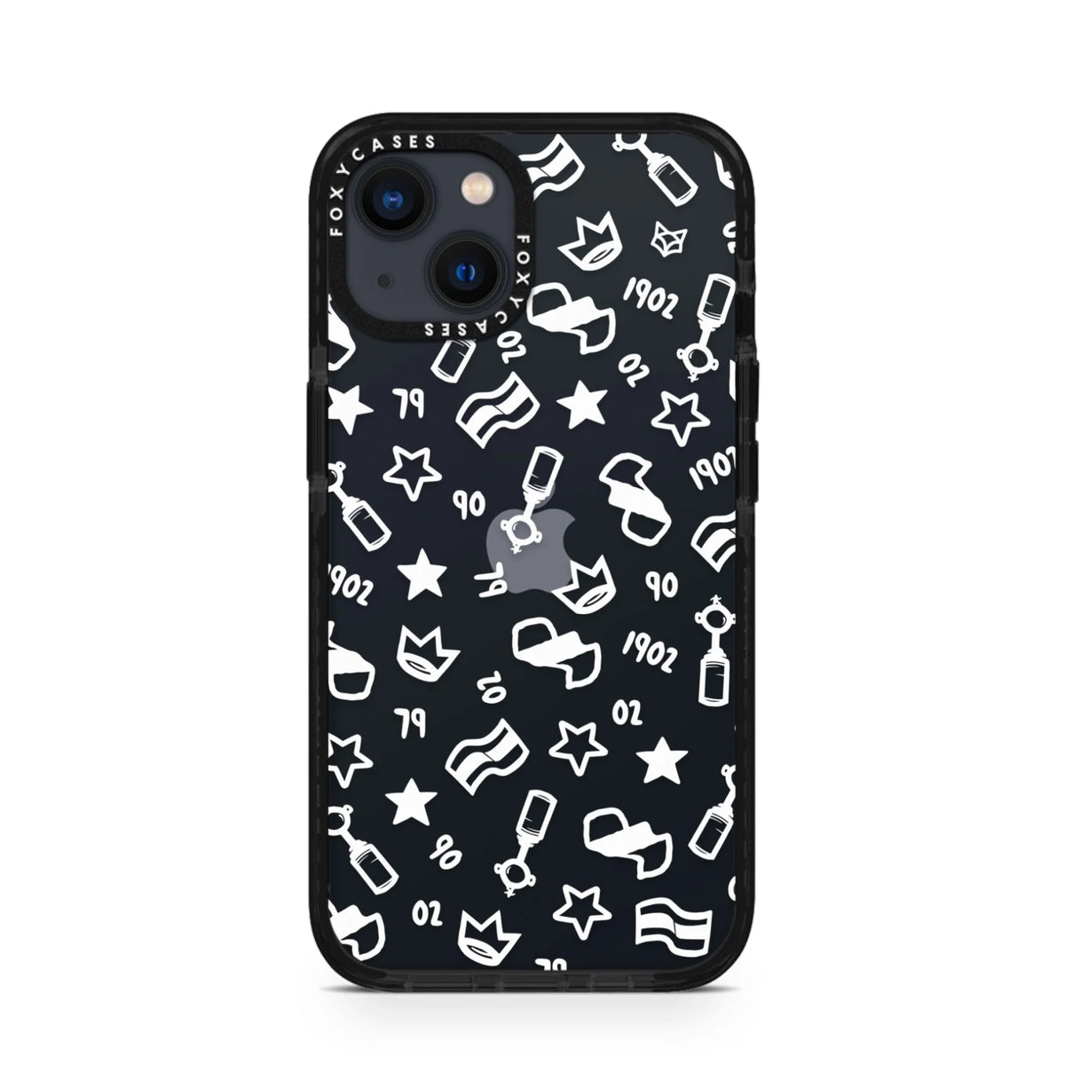 iPhone-13-Midnight