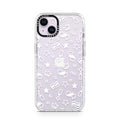 iPhone-14-Plus-Wh-Purple
