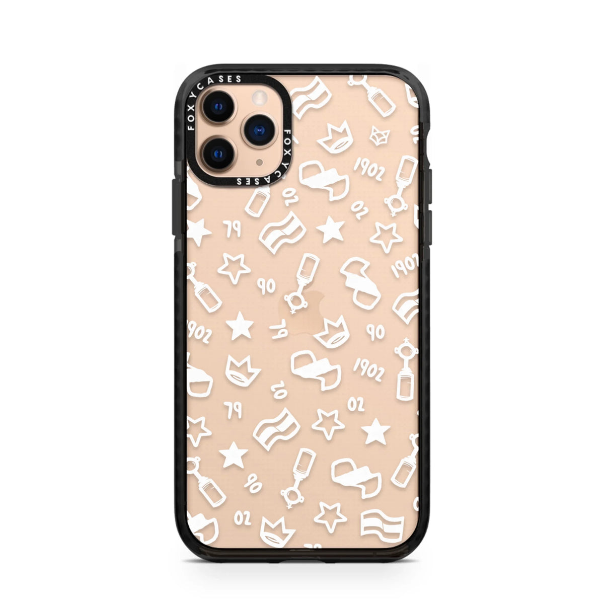 iPhone-11-Pro-Max-Gold