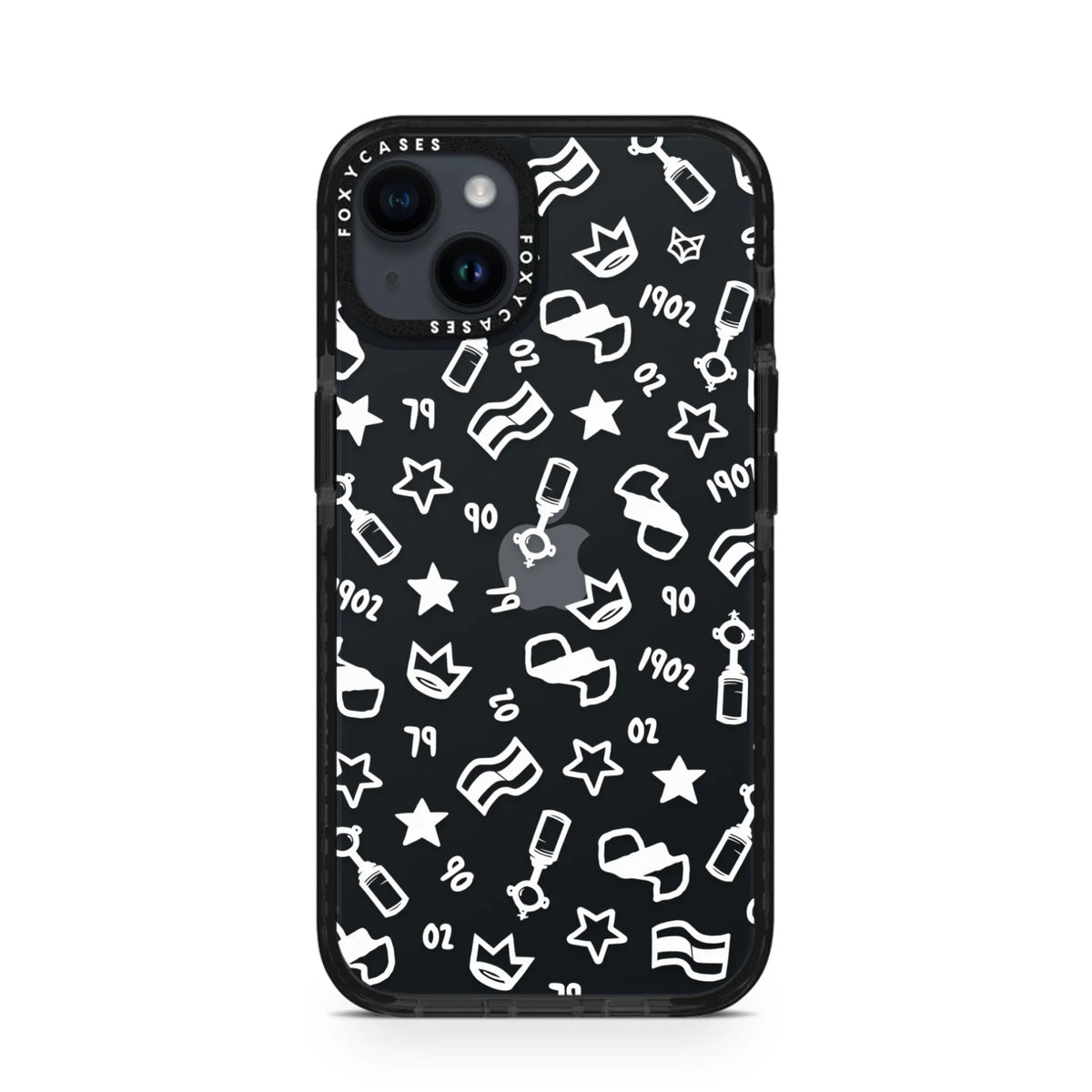 iPhone-14-Plus-Midnight