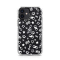 iPhone-12-Mini-Black
