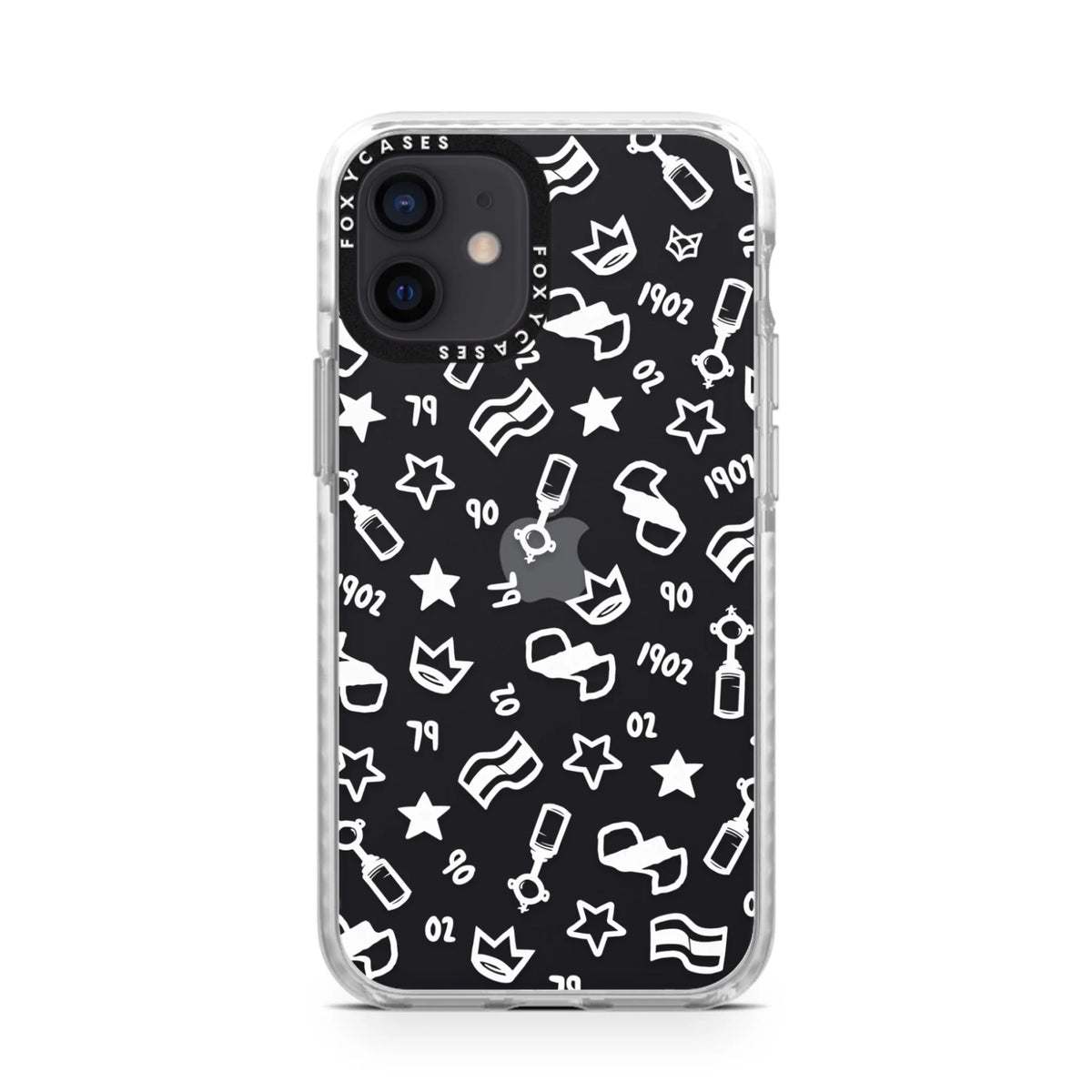iPhone-12-Mini-Black