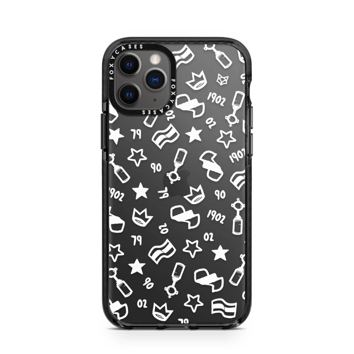 iPhone-11-Pro-Space-Gray