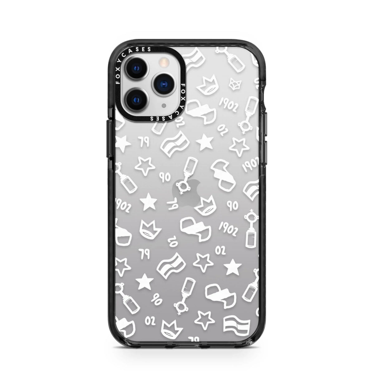 iPhone-11-Pro-Silver