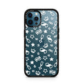 iPhone-12-Pro-Pacific-Blue