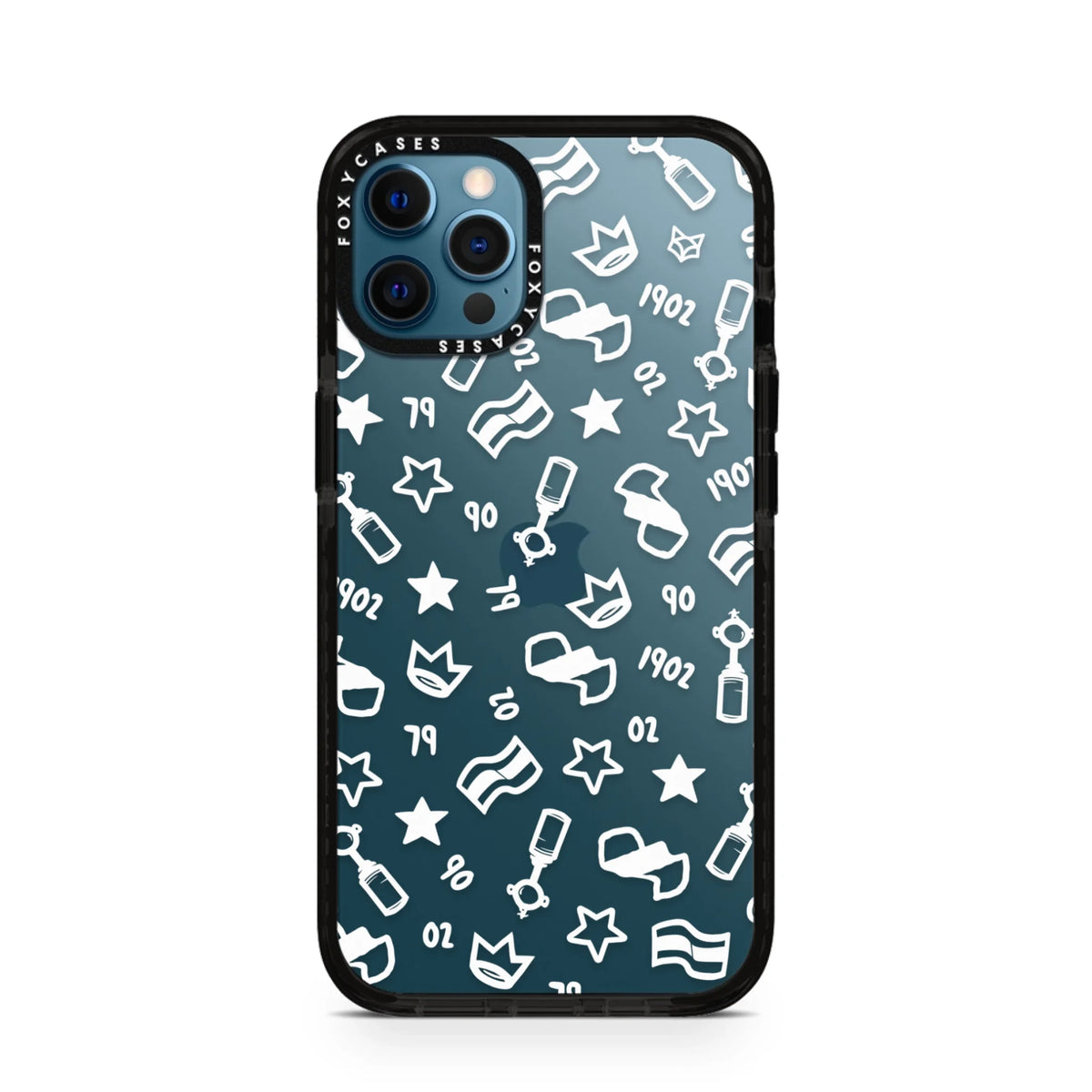 iPhone-12-Pro-Pacific-Blue