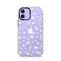 iPhone-12-Mini-Purple