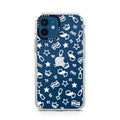 iPhone-12-Mini-Blue