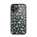iPhone-11-Pro-Midnight-Green