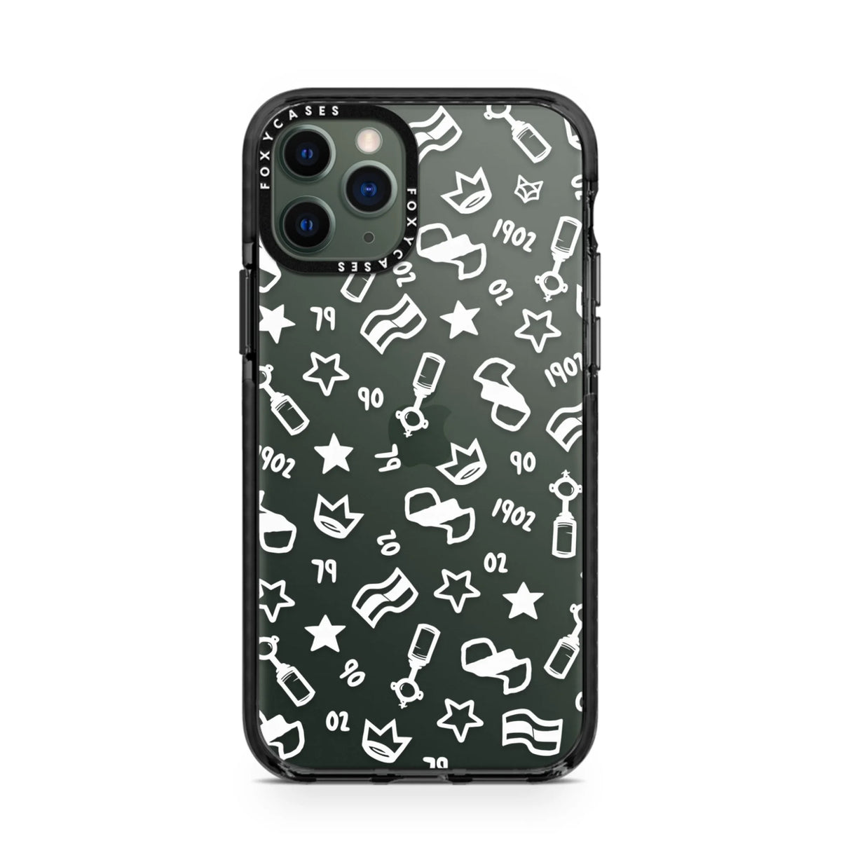 iPhone-11-Pro-Midnight-Green