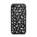 iPhone-SE-Black